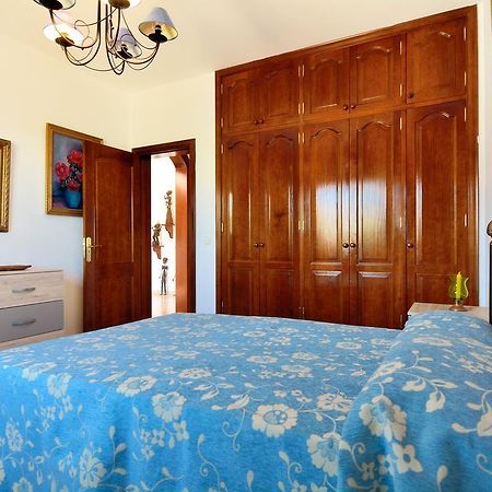 Villa Paradise Private Pool Yaiza By Pvl Εξωτερικό φωτογραφία