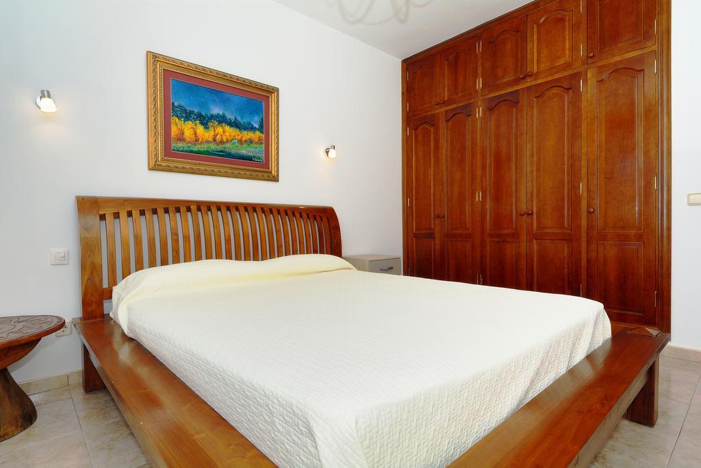 Villa Paradise Private Pool Yaiza By Pvl Εξωτερικό φωτογραφία