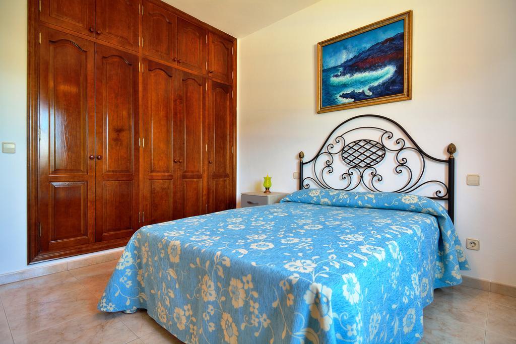 Villa Paradise Private Pool Yaiza By Pvl Εξωτερικό φωτογραφία
